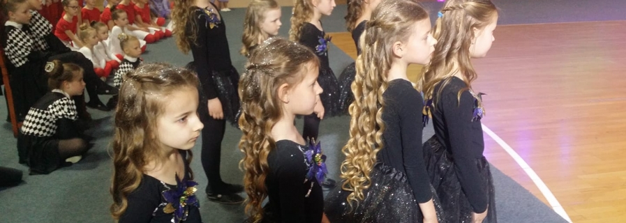2019-05-09 Baleto gimnastika festivalyje “Pavasario šėlsmas”