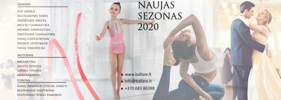 2021-07-28 NAUJAS SEZONAS NUO RUGSĖJO 2 D. ATSIŽVELGIANT Į COVID-19 SITUACIJĄ