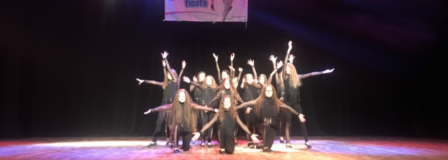 2019-08-21 ŠOKIŲ GIMNASTIKA – POP STILIAUS ŠOKIAI SU GIMNASTIKOS ELEMENTAIS