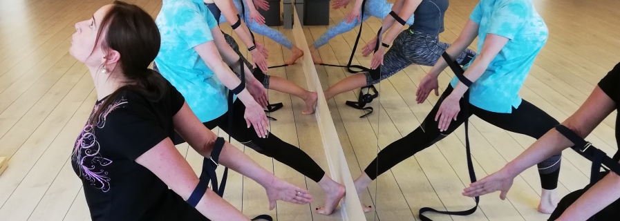 2019-08-23 JOGA RYTAIS NUO RUDENS