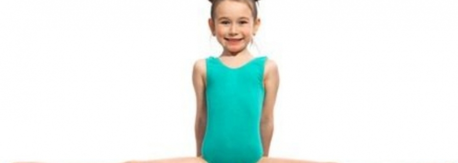 2020-01-14 MENINĖS GIMNASTIKOS NAUJA GRUPĖ TRIMETĖMS, KETURMETĖMS, PENKIAMETĖMS