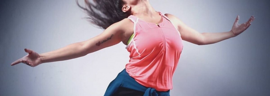 2023-08-22 LATINO FITNESS ŠOKIŲ TRENIRUOTĖS MERGINOMS IR MOTERIMS KAUNE