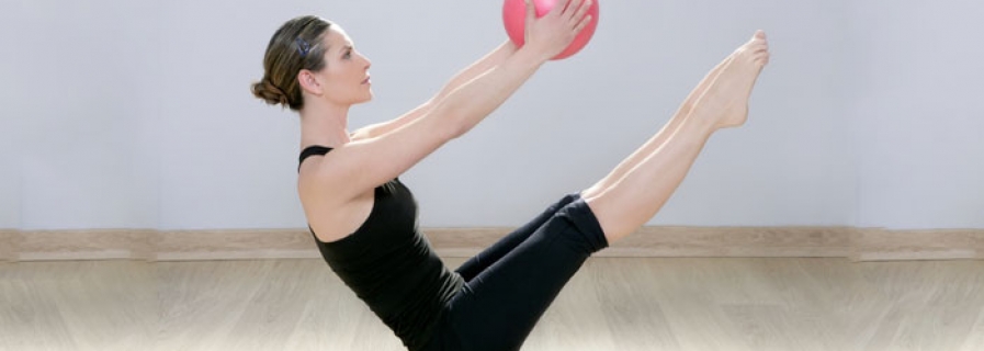 2017-01-13 Pilates mankšta moterims