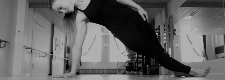 2017-02-20 PILATES rytinė mankšta – tiek jaunam, tiek senjorui !